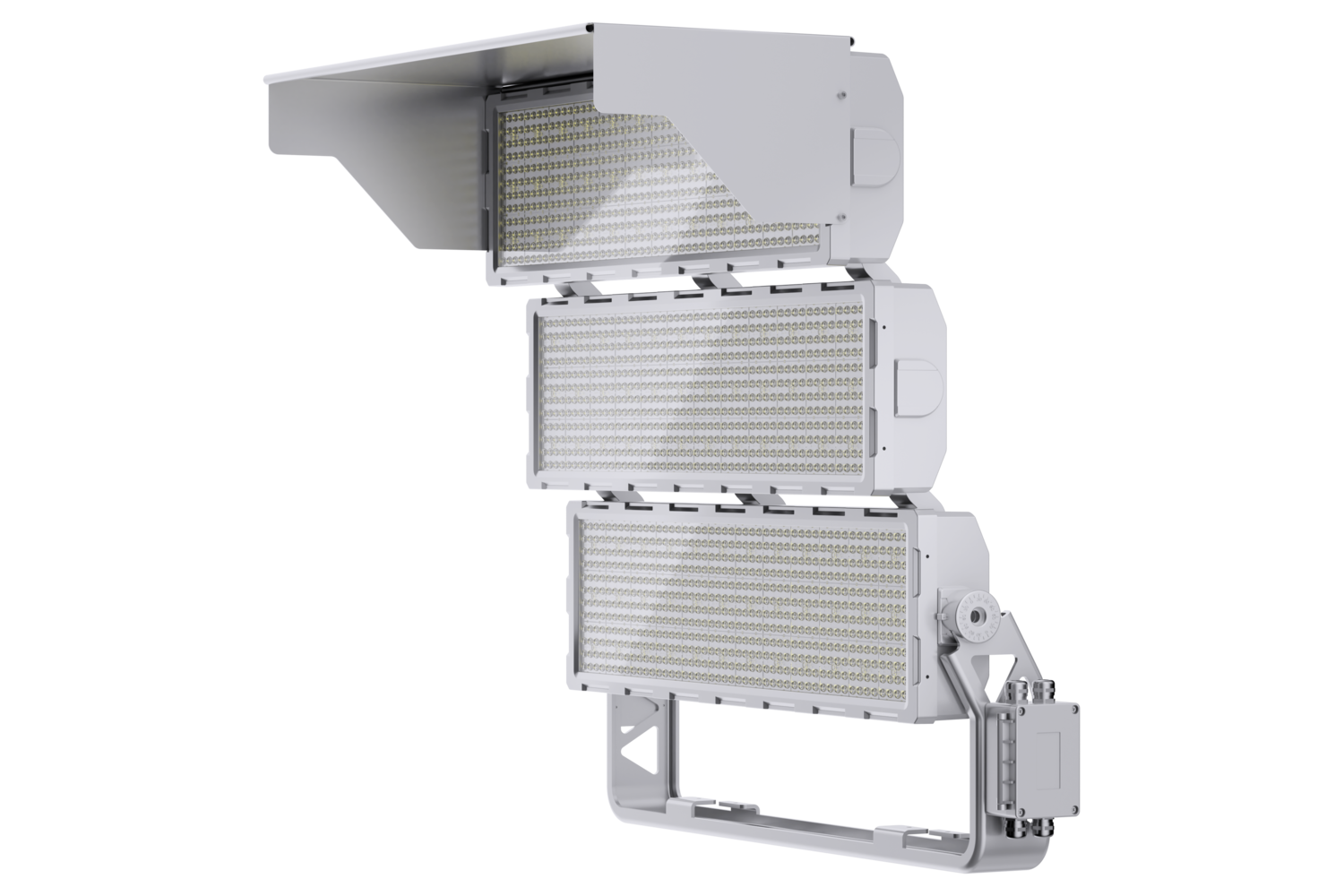 CASSIOPEA VERTICAL DIM1K5-30D